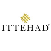 Ittehad logo