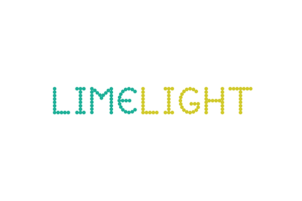 Limelight logo